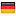 your-web-page.de hosted country